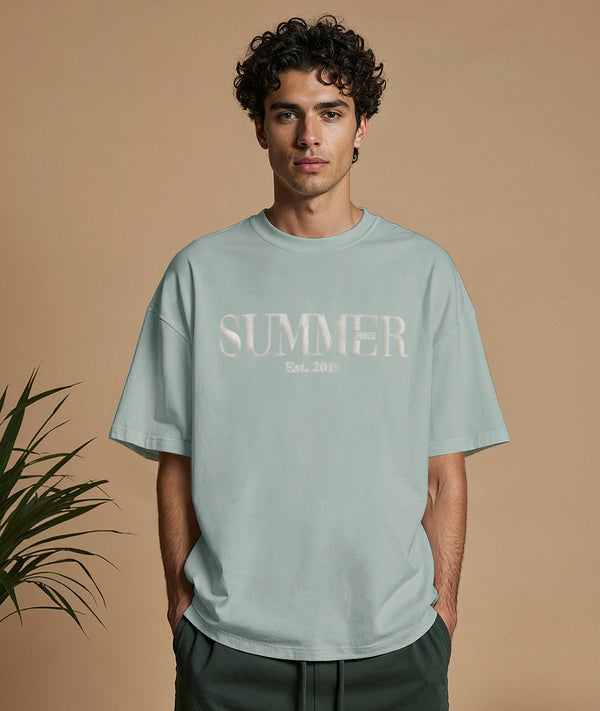 gender:MALE MODEL