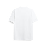 Dance Class T-Shirt - White