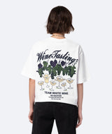 gender:FEMALE MODEL