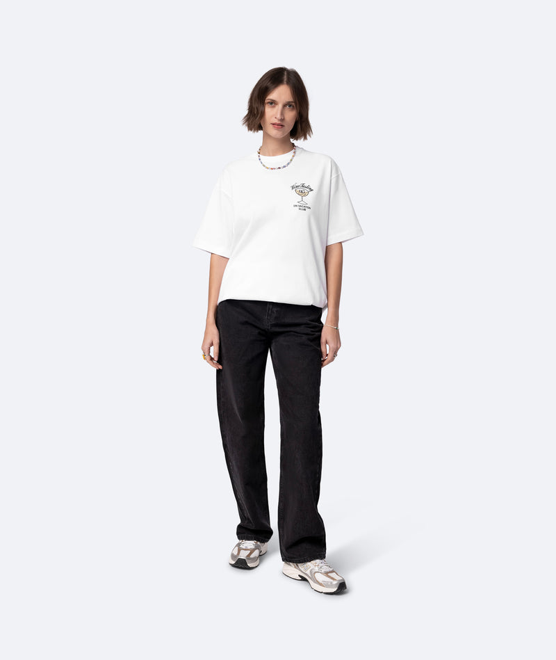 gender:FEMALE MODEL
