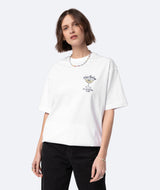 gender:FEMALE MODEL