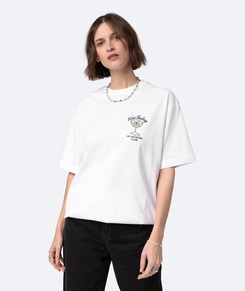 gender:FEMALE MODEL