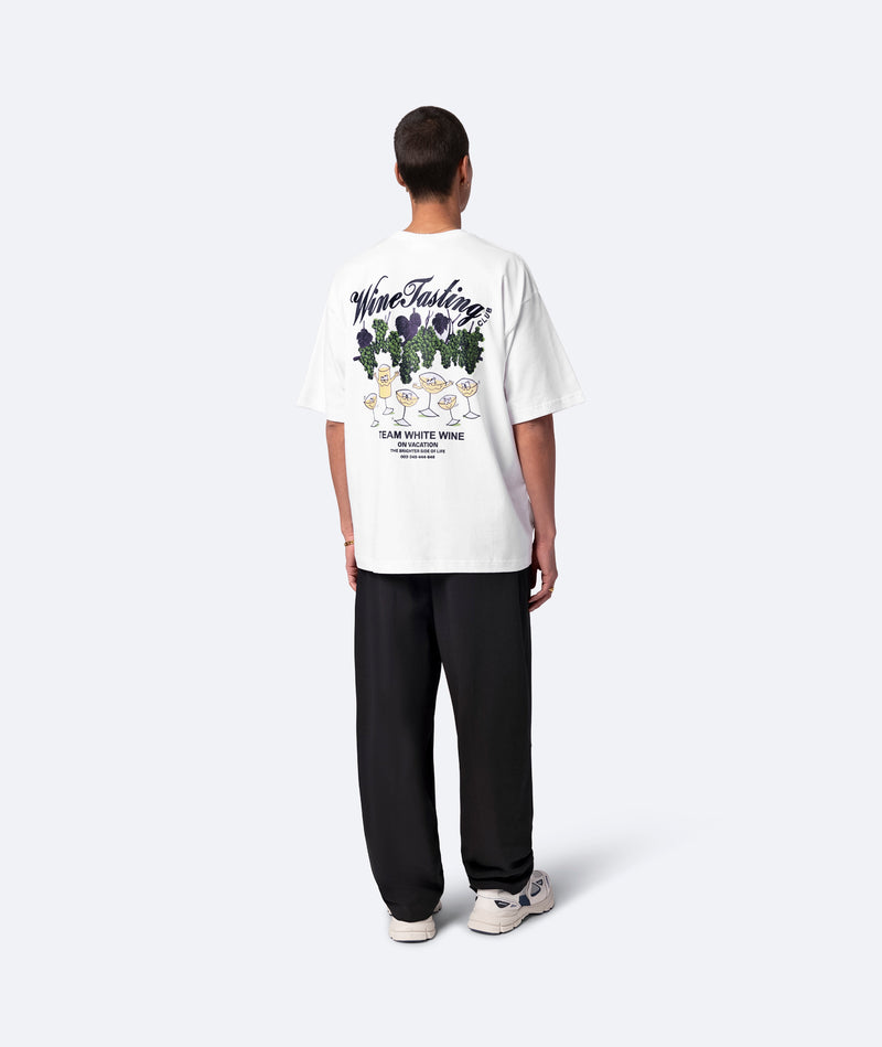 gender:MALE MODEL