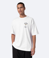 gender:MALE MODEL