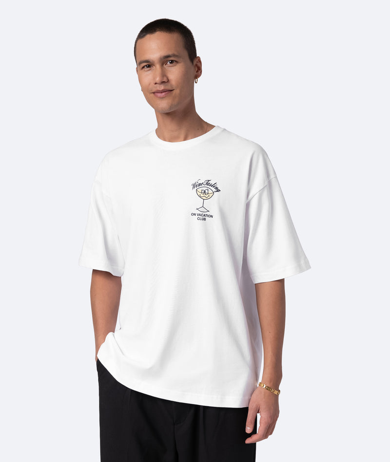gender:MALE MODEL
