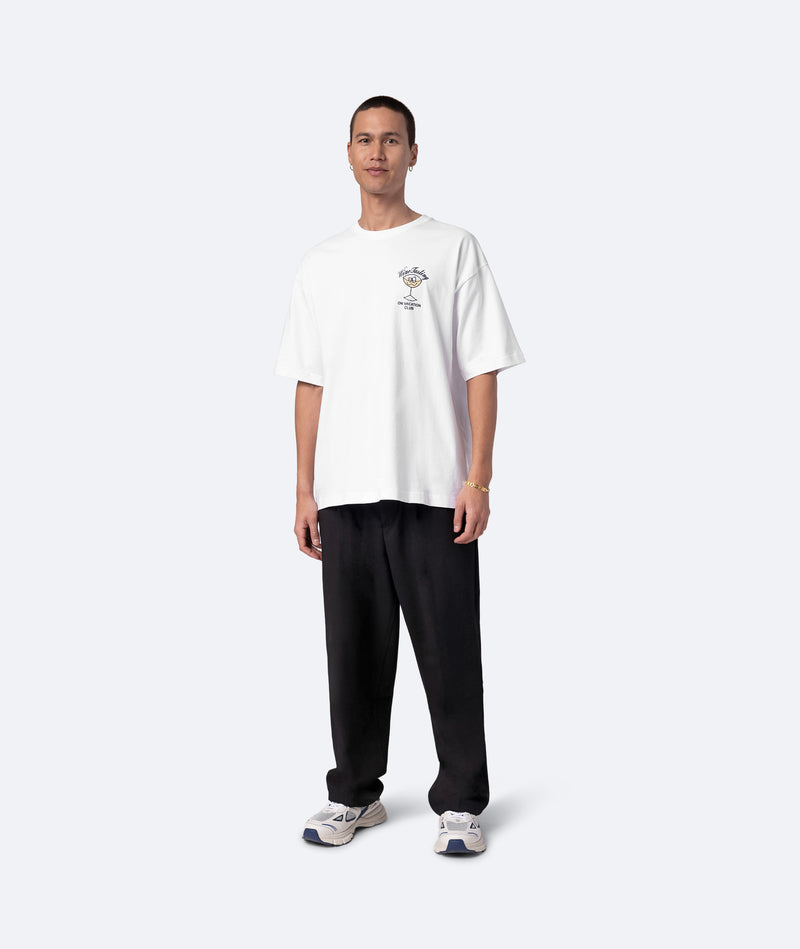 gender:MALE MODEL