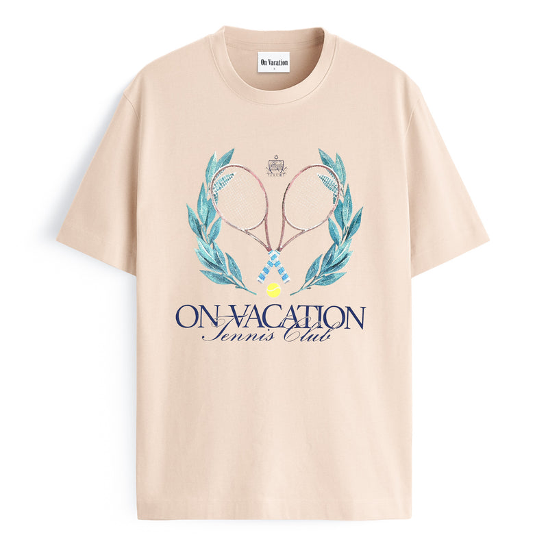 gender:FEMALE FIT
