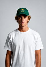 gender:MALE MODEL