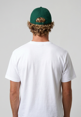 gender:MALE MODEL