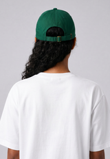 gender:FEMALE MODEL