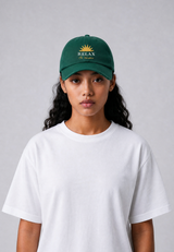 gender:FEMALE MODEL