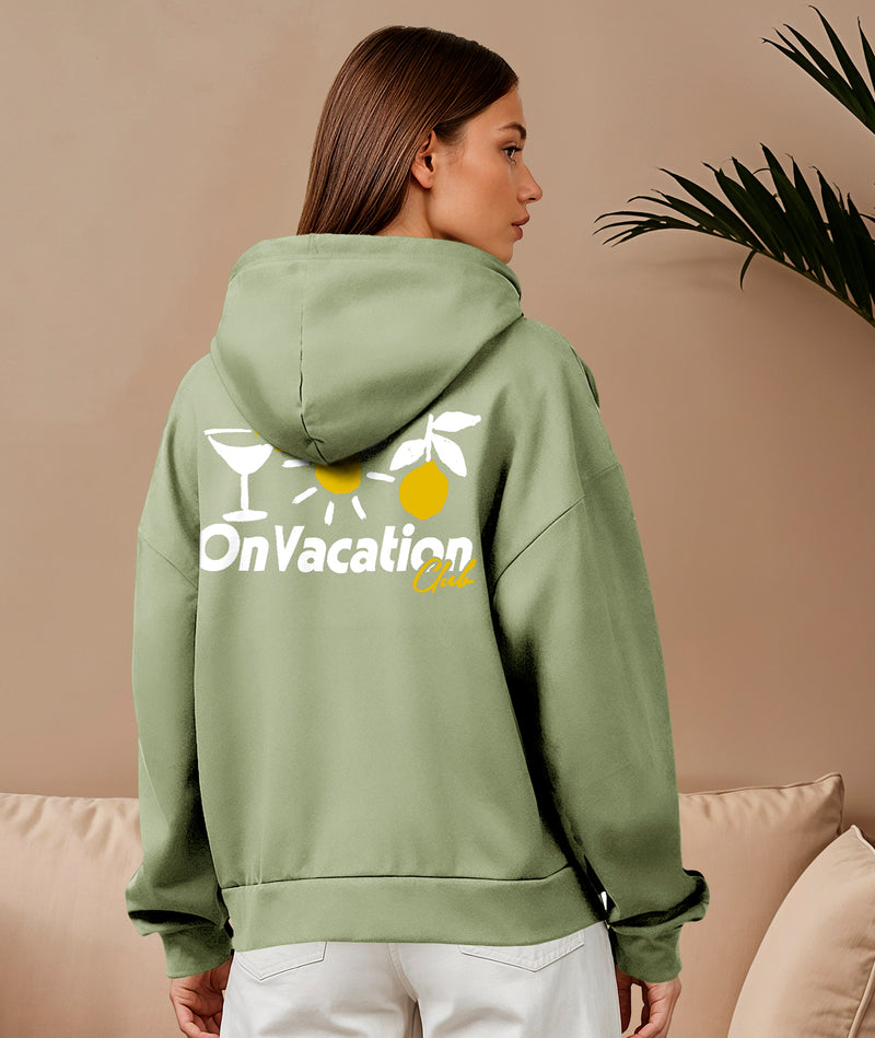 gender:FEMALE MODEL
