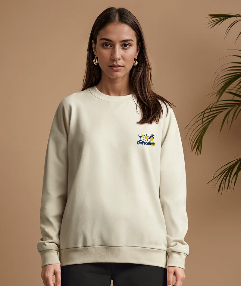 gender:FEMALE MODEL