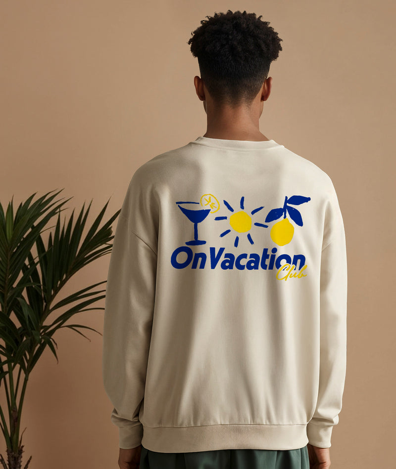 gender:MALE MODEL