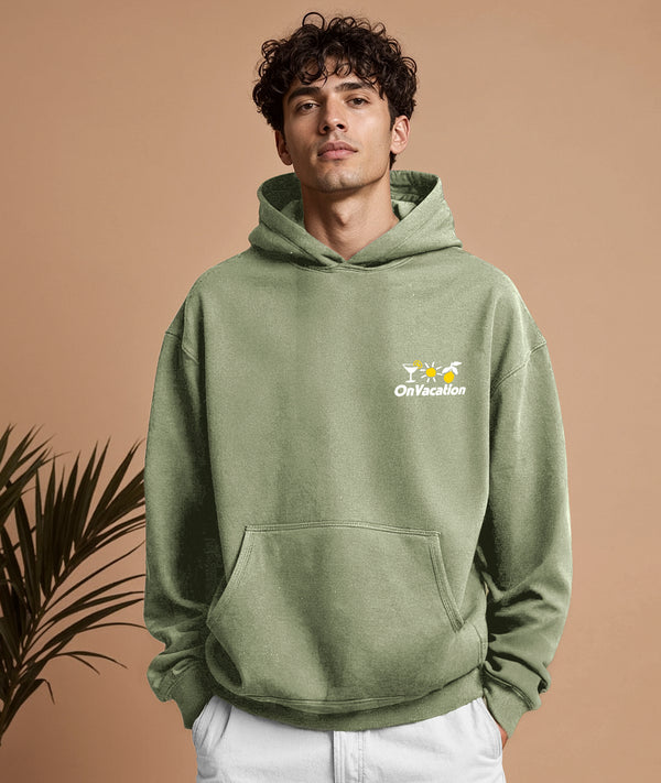 gender:MALE MODEL