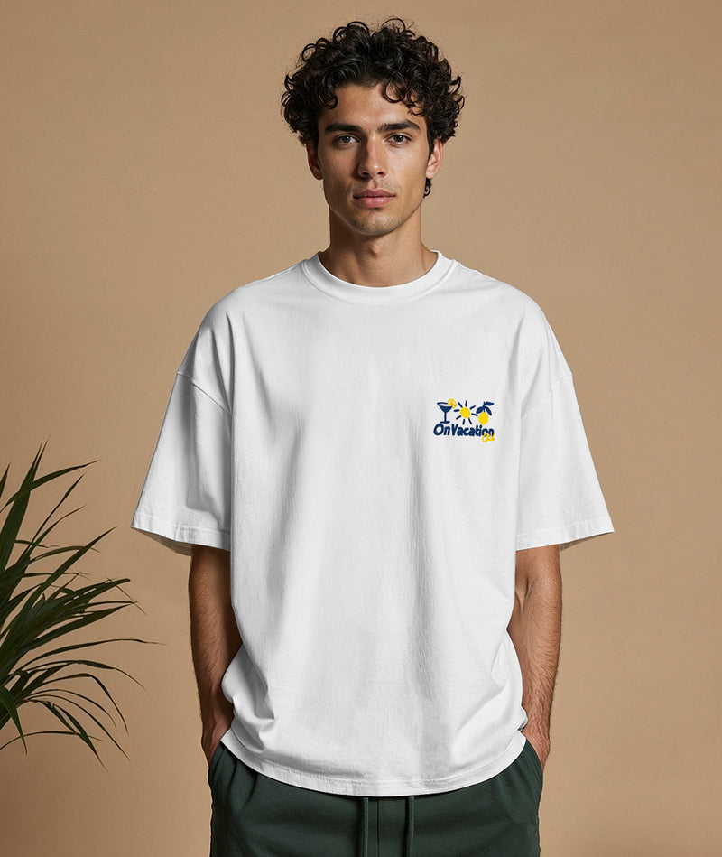 gender:MALE MODEL