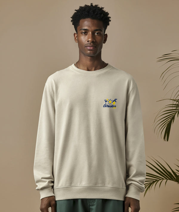 gender:MALE MODEL