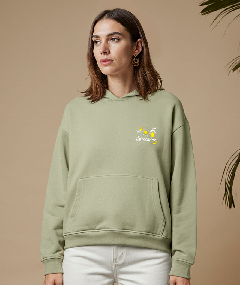 gender:FEMALE MODEL