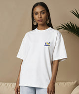gender:FEMALE MODEL