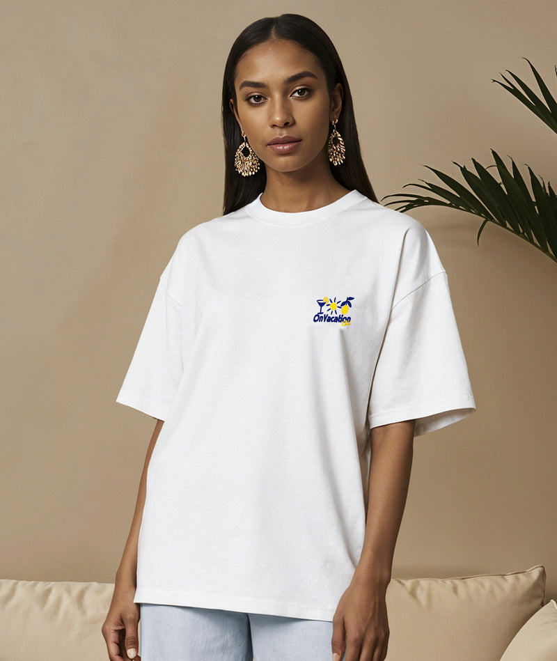 gender:FEMALE MODEL