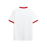 Ultimi Romantici T-Shirt - White
