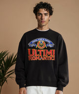 gender:MALE MODEL