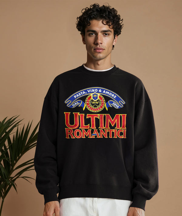 gender:MALE MODEL