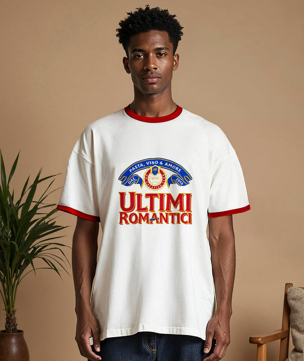 gender:MALE MODEL