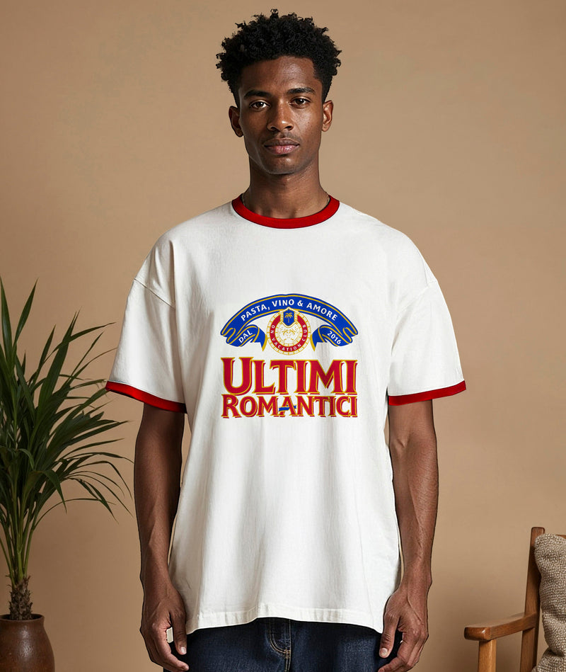 gender:MALE MODEL