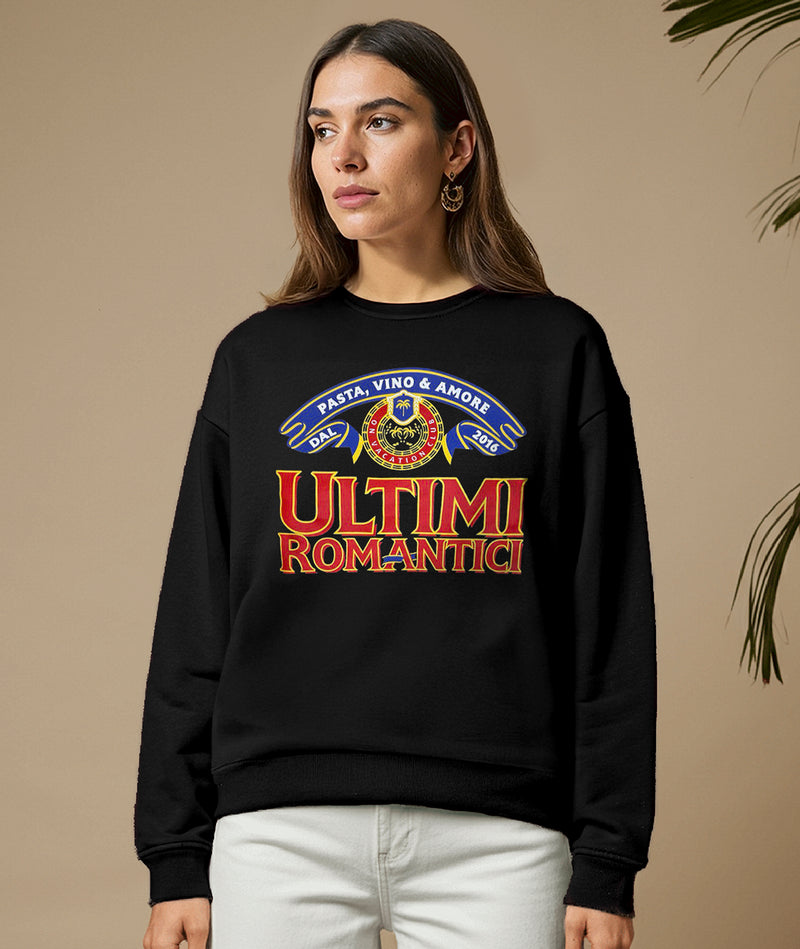 gender:FEMALE MODEL
