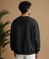 gender:MALE MODEL