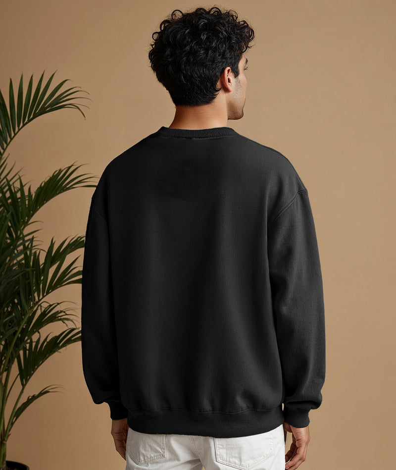 gender:MALE MODEL