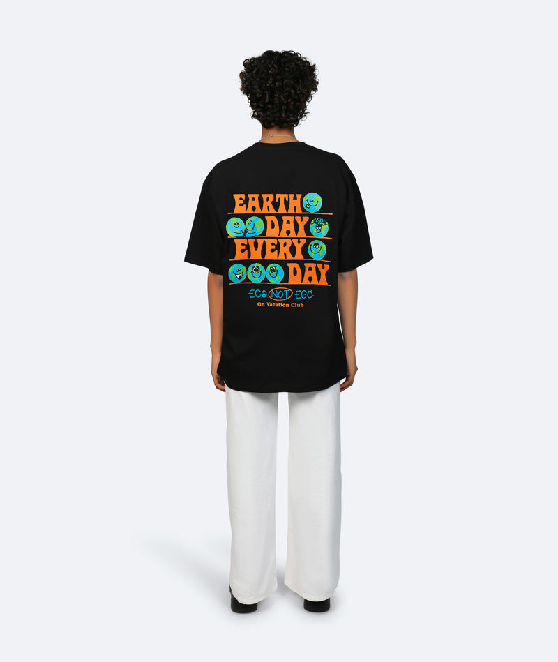 gender:FEMALE FIT