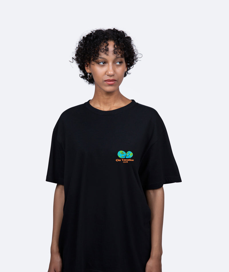 gender:FEMALE FIT