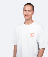 gender:MALE FIT
