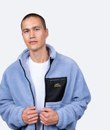 gender:MALE FIT