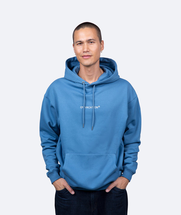 gender:MALE FIT