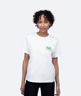 GENDER:FEMALE FIT