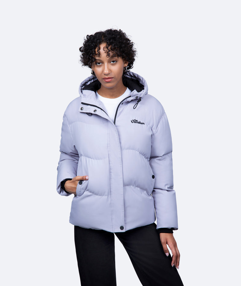 gender:FEMALE FIT