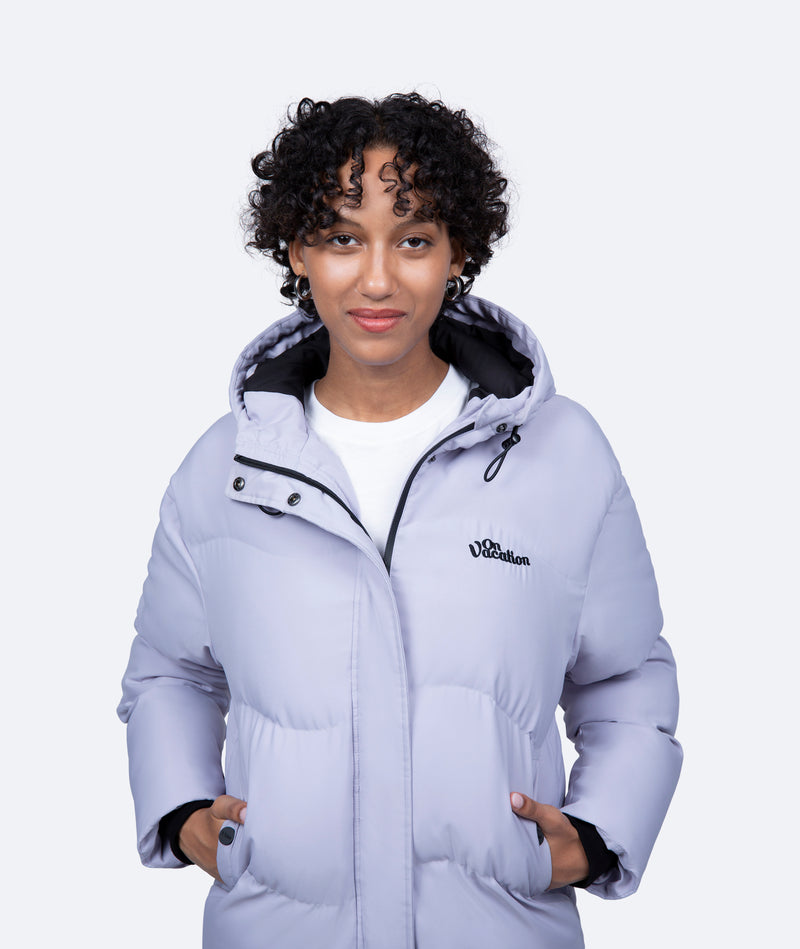 gender:FEMALE FIT