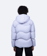 gender:FEMALE FIT