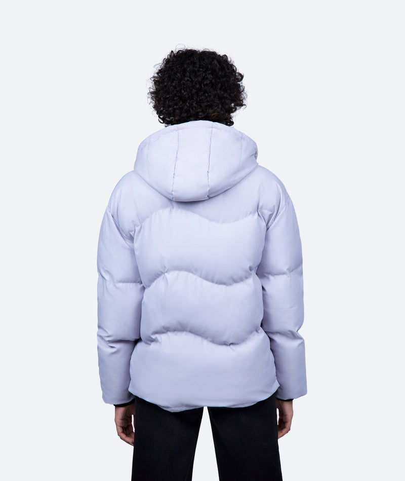 gender:FEMALE FIT
