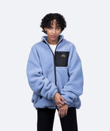 gender:FEMALE FIT