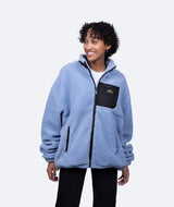 gender:FEMALE FIT