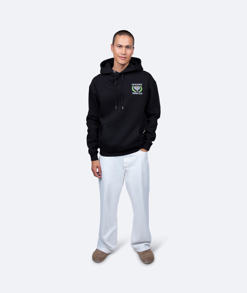 gender:MALE FIT