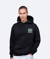 gender:MALE FIT