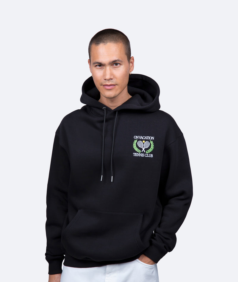gender:MALE FIT