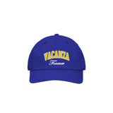 Vacanza Cap - Ocean Blue