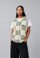 gender:FEMALE MODEL