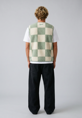 gender:MALE MODEL